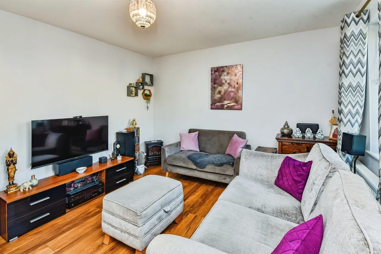 Old Were Court, Warminster, BA12, photo 9