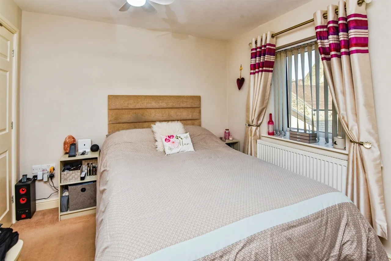 Old Were Court, Warminster, BA12, photo 10