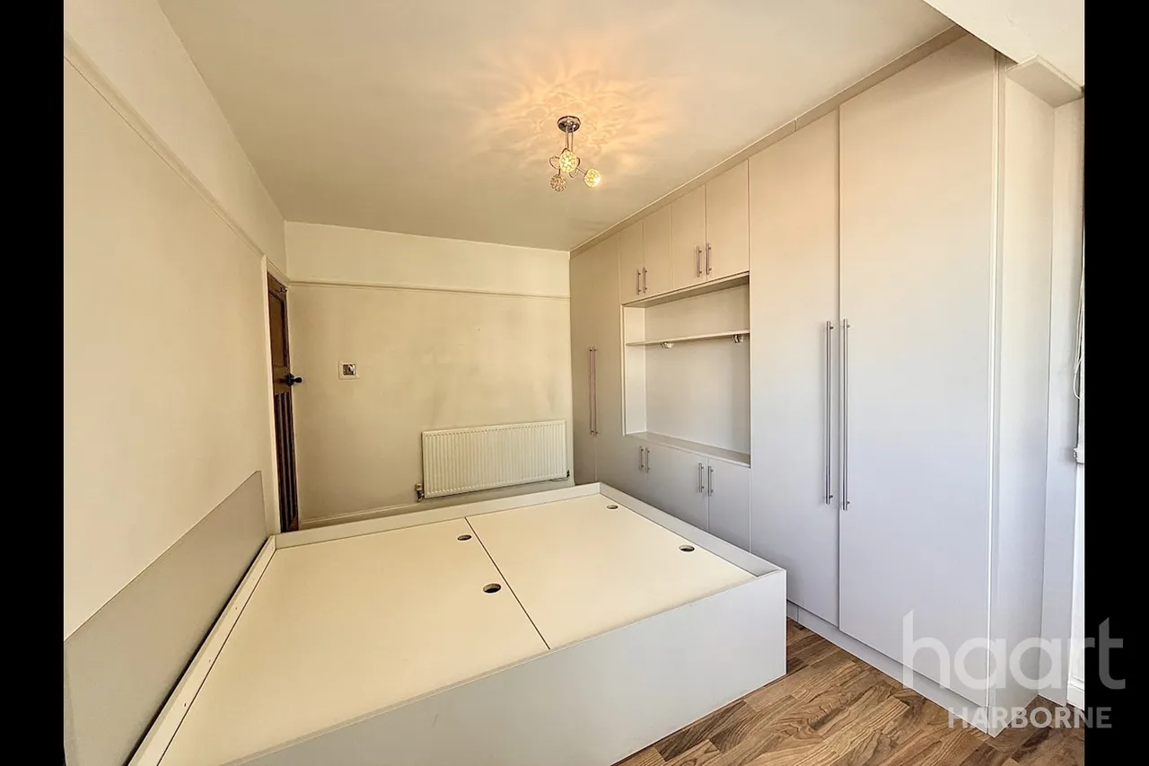 Quinton Road, B17, photo 2