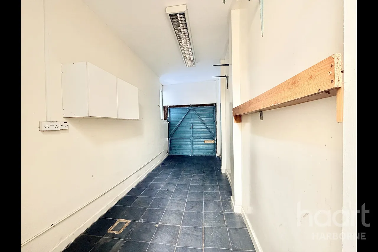 Quinton Road, B17, photo 10