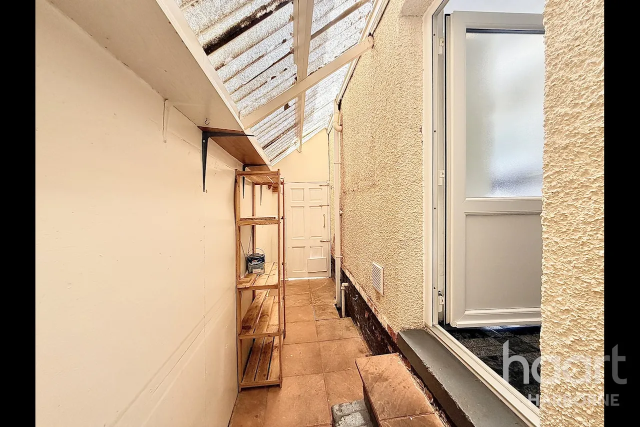 Quinton Road, B17, photo 9