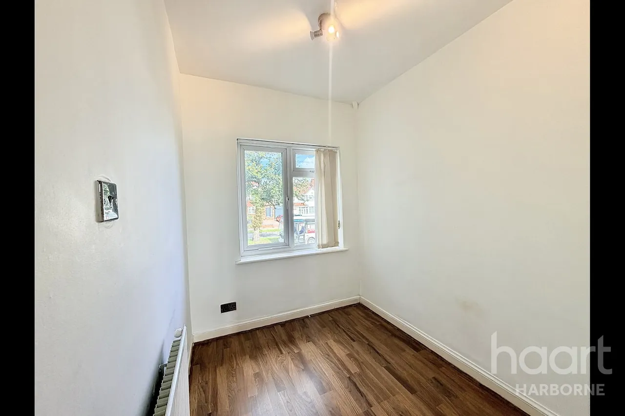 Quinton Road, B17, photo 4