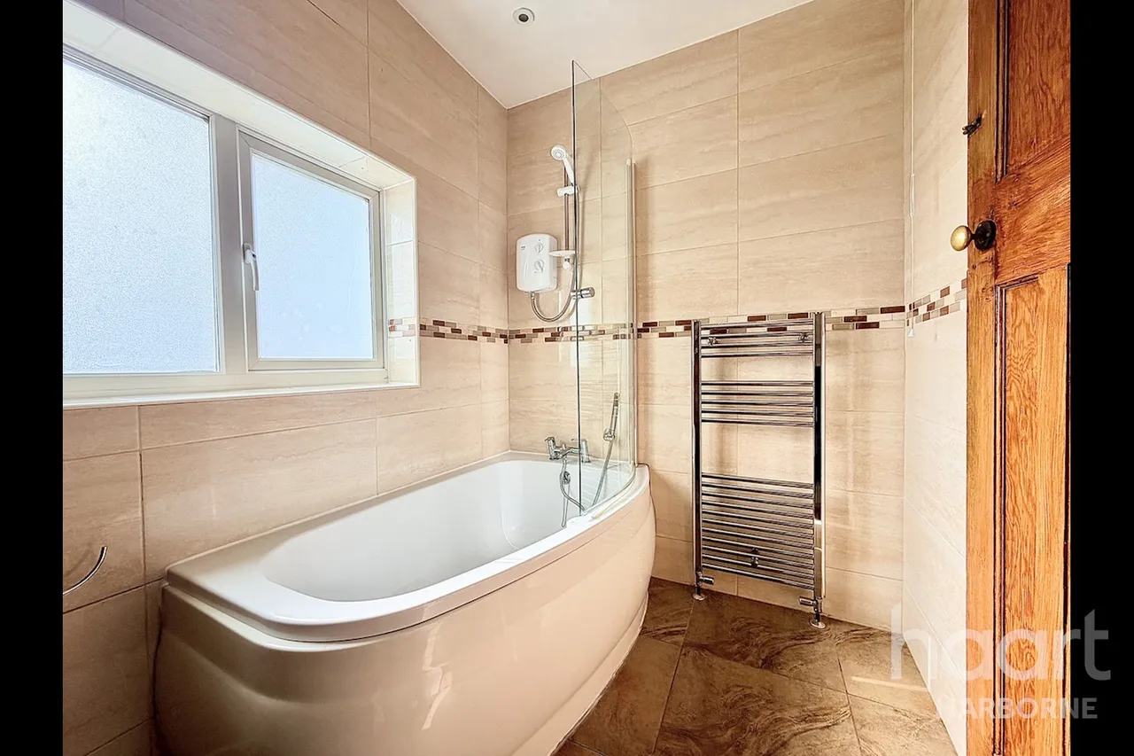 Quinton Road, B17, photo 6