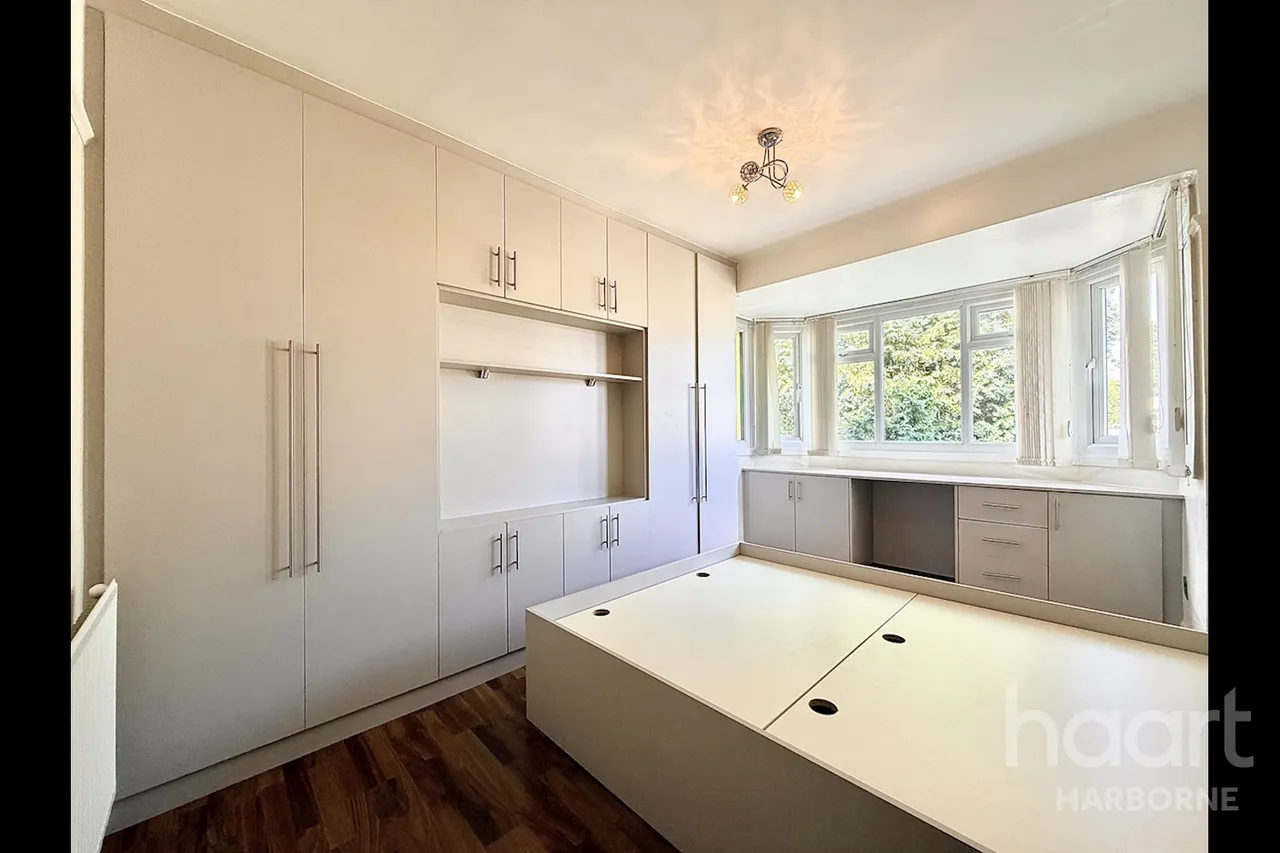 Quinton Road, B17, photo 3