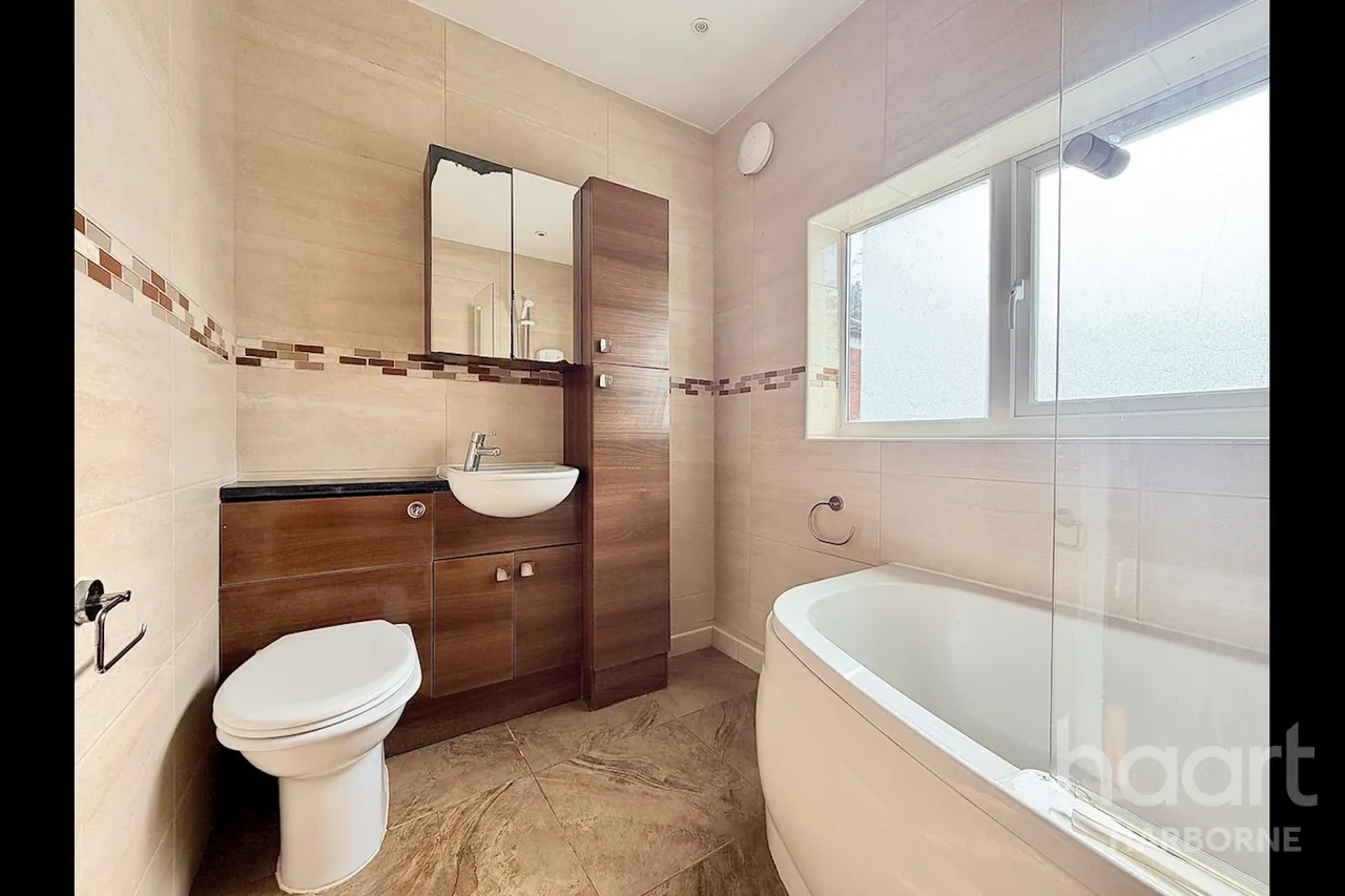Quinton Road, B17, photo 5