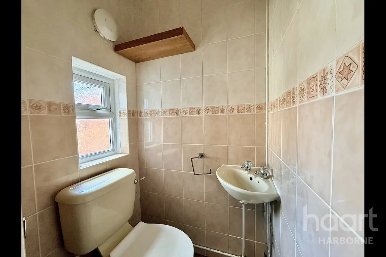Quinton Road, B17, photo 7