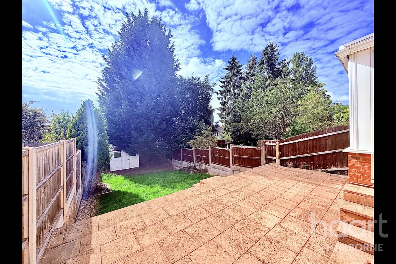 Quinton Road, B17, photo 13