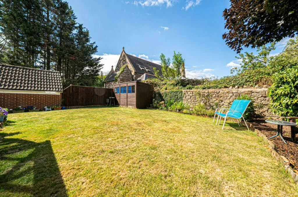 Station Road, Flax Bourton, BS48, photo 4
