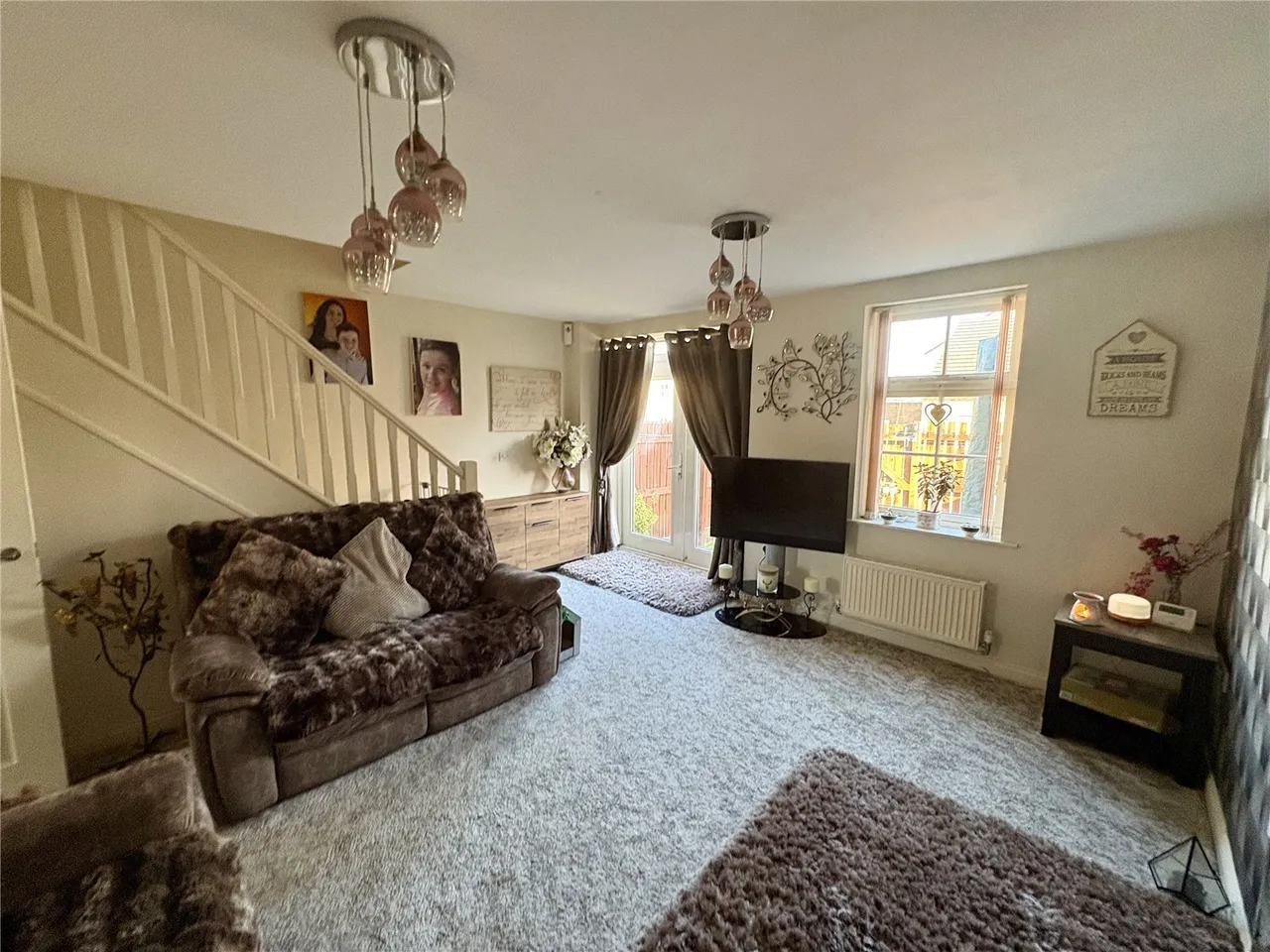 Littlelands, Bingley, West Yorkshire, BD16, photo 2