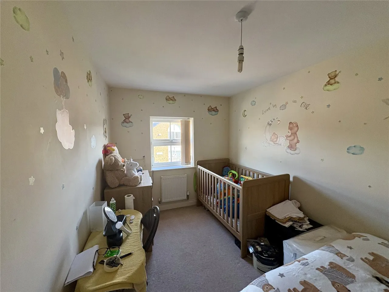 Littlelands, Bingley, West Yorkshire, BD16, photo 5