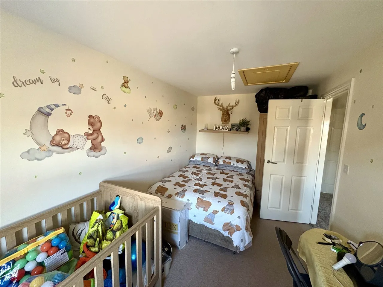 Littlelands, Bingley, West Yorkshire, BD16, photo 11