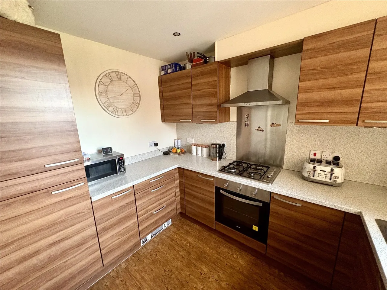Littlelands, Bingley, West Yorkshire, BD16, photo 8