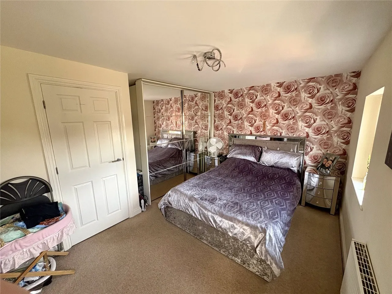 Littlelands, Bingley, West Yorkshire, BD16, photo 4