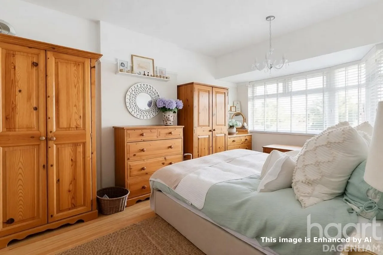 Kitchener Road, Dagenham, RM10, photo 12