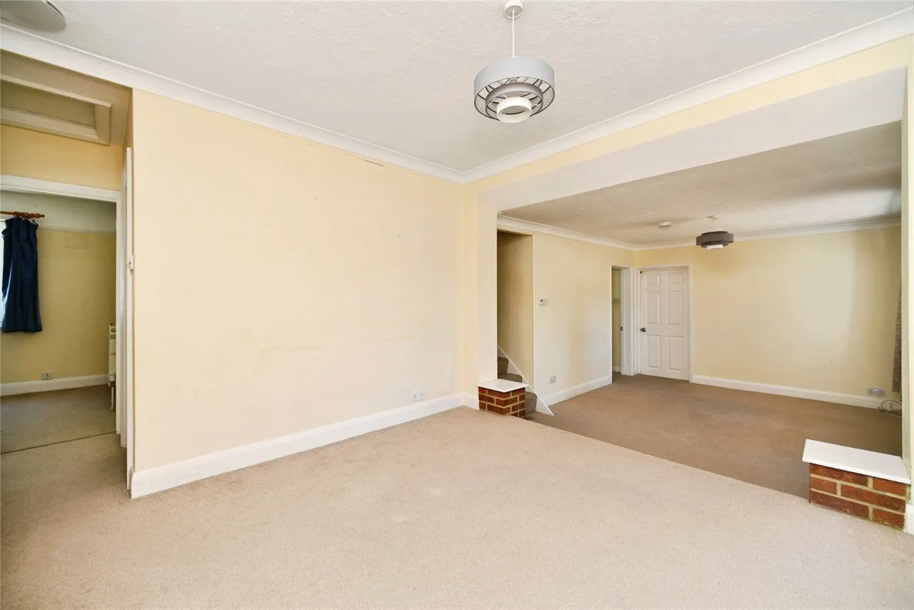 Saltdean Vale, Brighton, BN2, photo 15