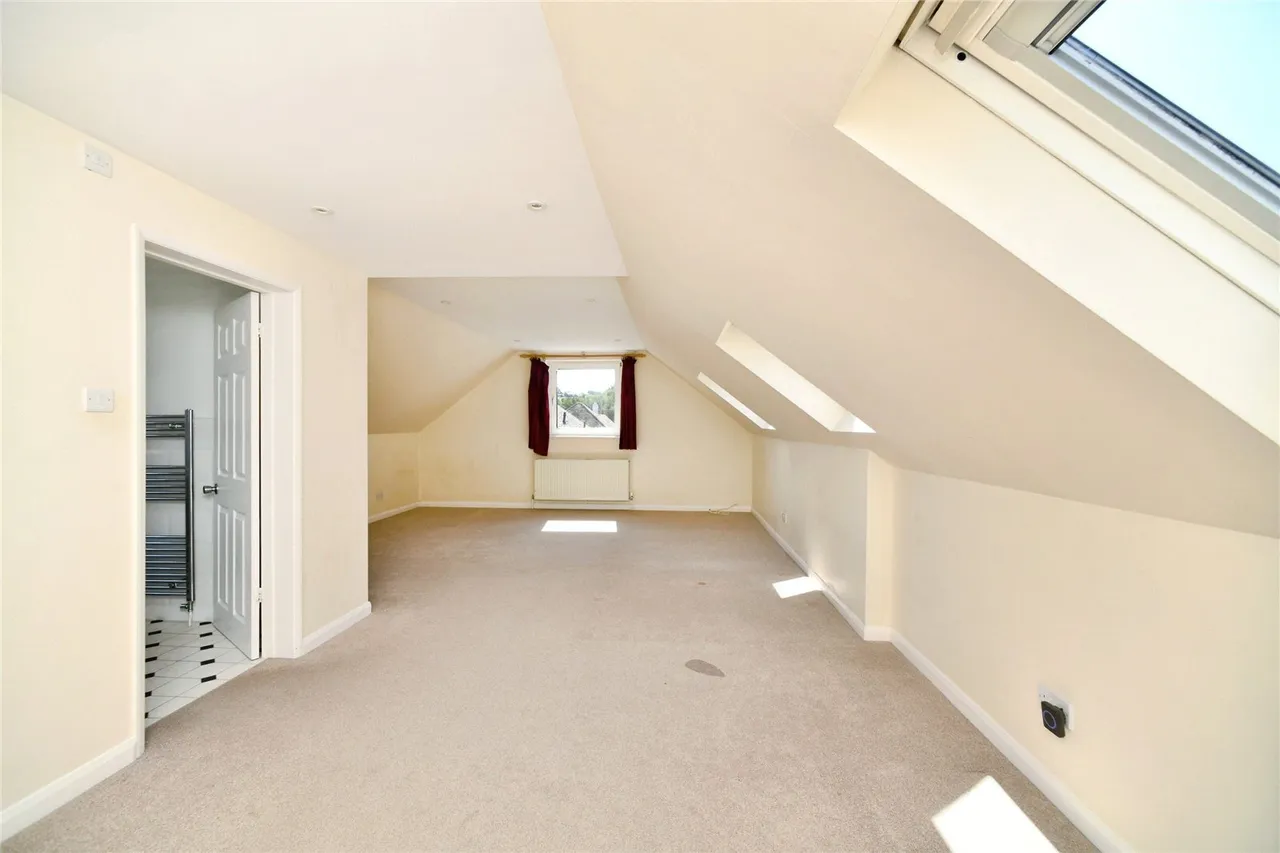Saltdean Vale, Brighton, BN2, photo 7
