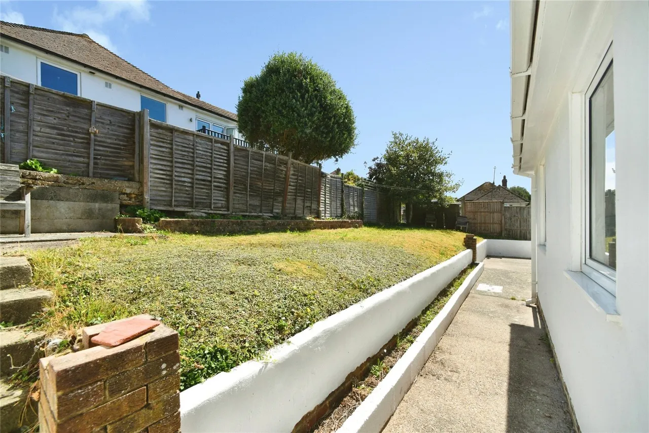 Saltdean Vale, Brighton, BN2, photo 13