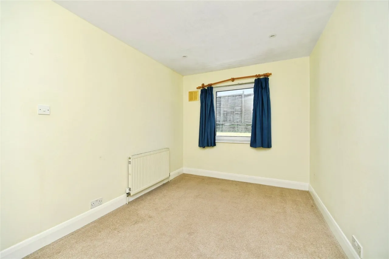 Saltdean Vale, Brighton, BN2, photo 9