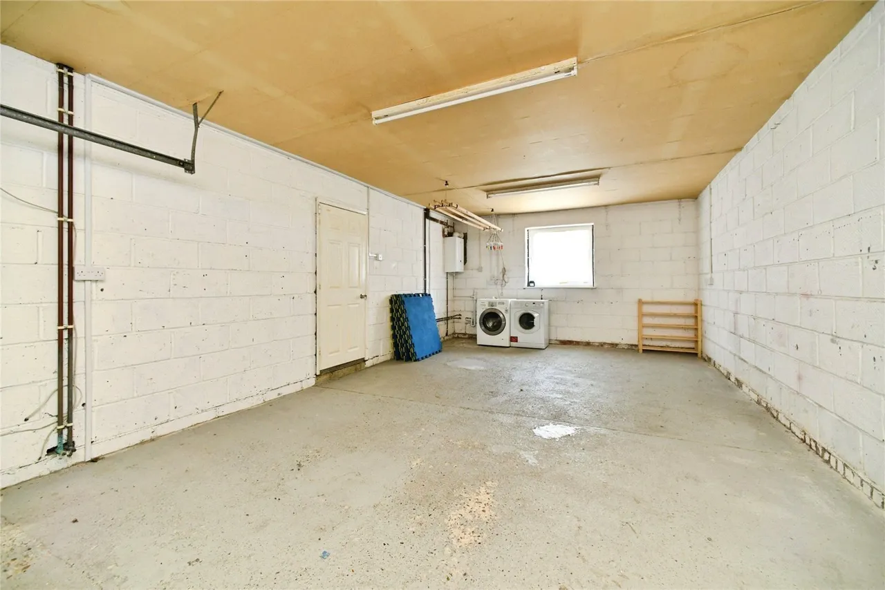 Saltdean Vale, Brighton, BN2, photo 12