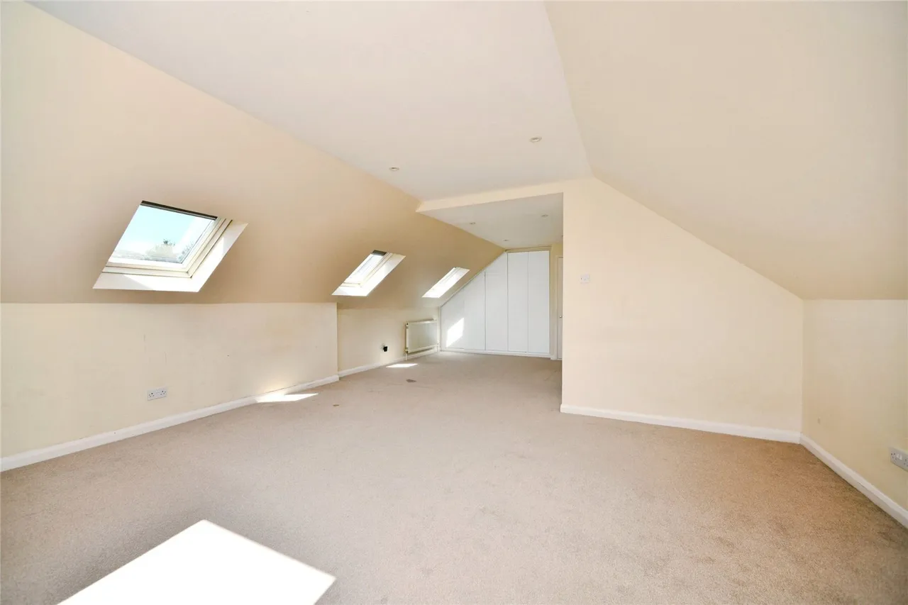 Saltdean Vale, Brighton, BN2, photo 18