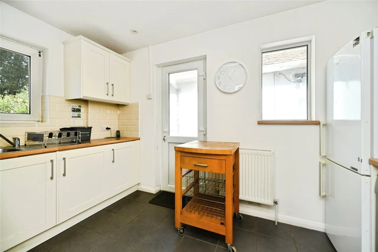 Saltdean Vale, Brighton, BN2, photo 5