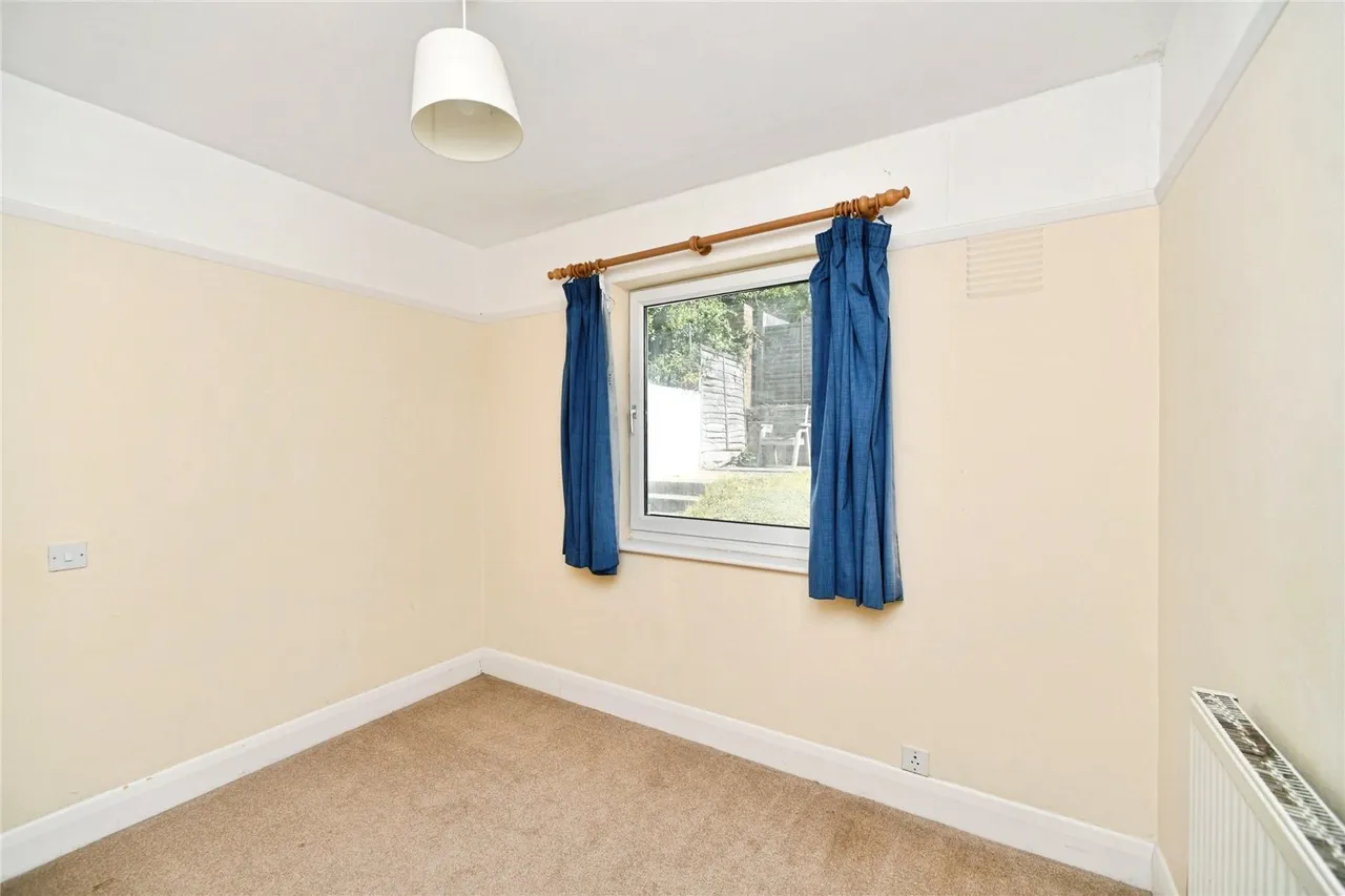 Saltdean Vale, Brighton, BN2, photo 19
