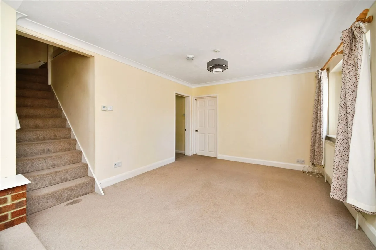 Saltdean Vale, Brighton, BN2, photo 16