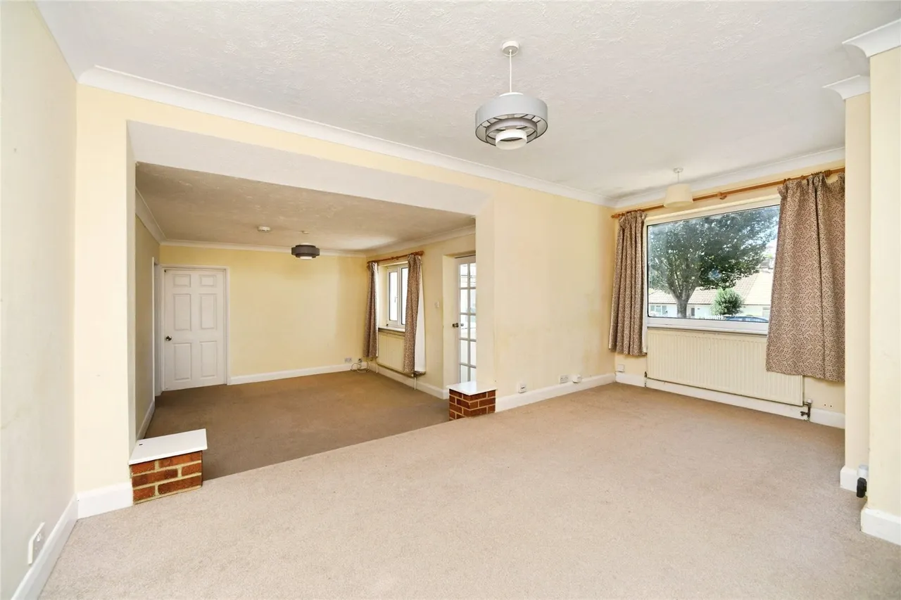 Saltdean Vale, Brighton, BN2, photo 17