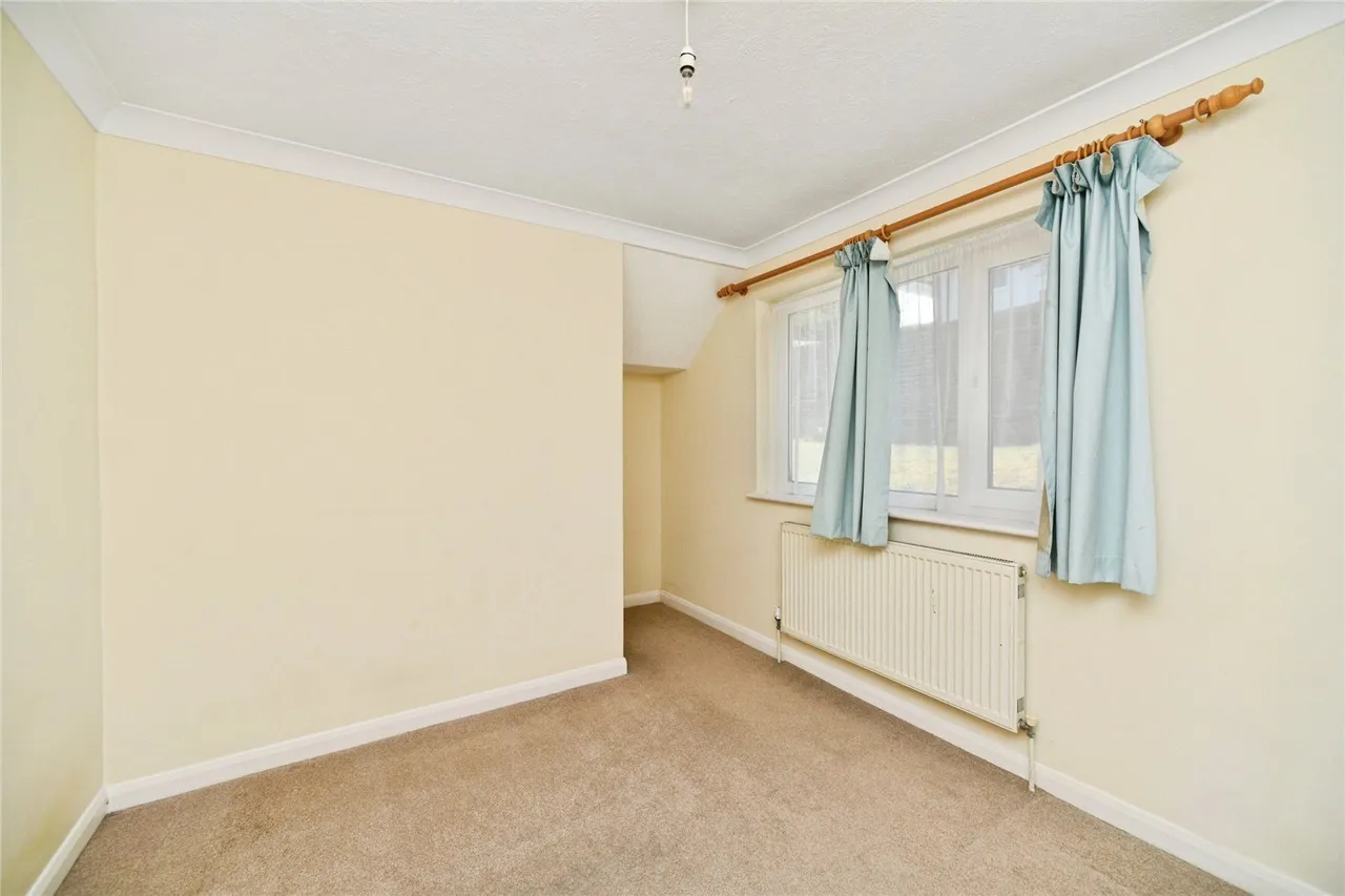 Saltdean Vale, Brighton, BN2, photo 8