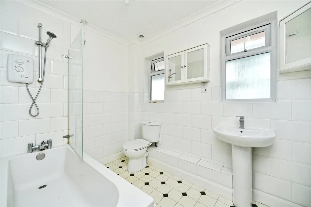 Saltdean Vale, Brighton, BN2, photo 10