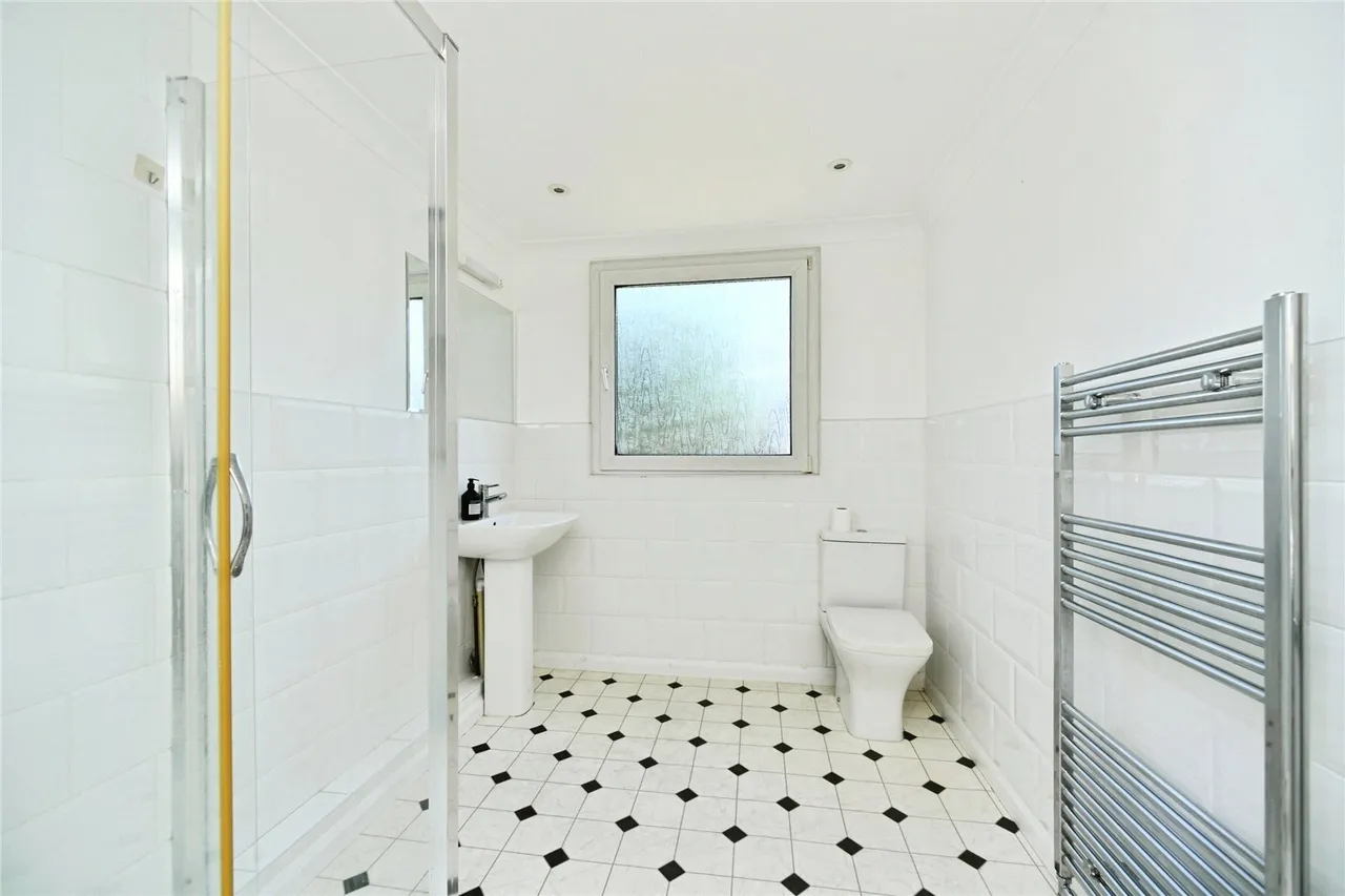 Saltdean Vale, Brighton, BN2, photo 11