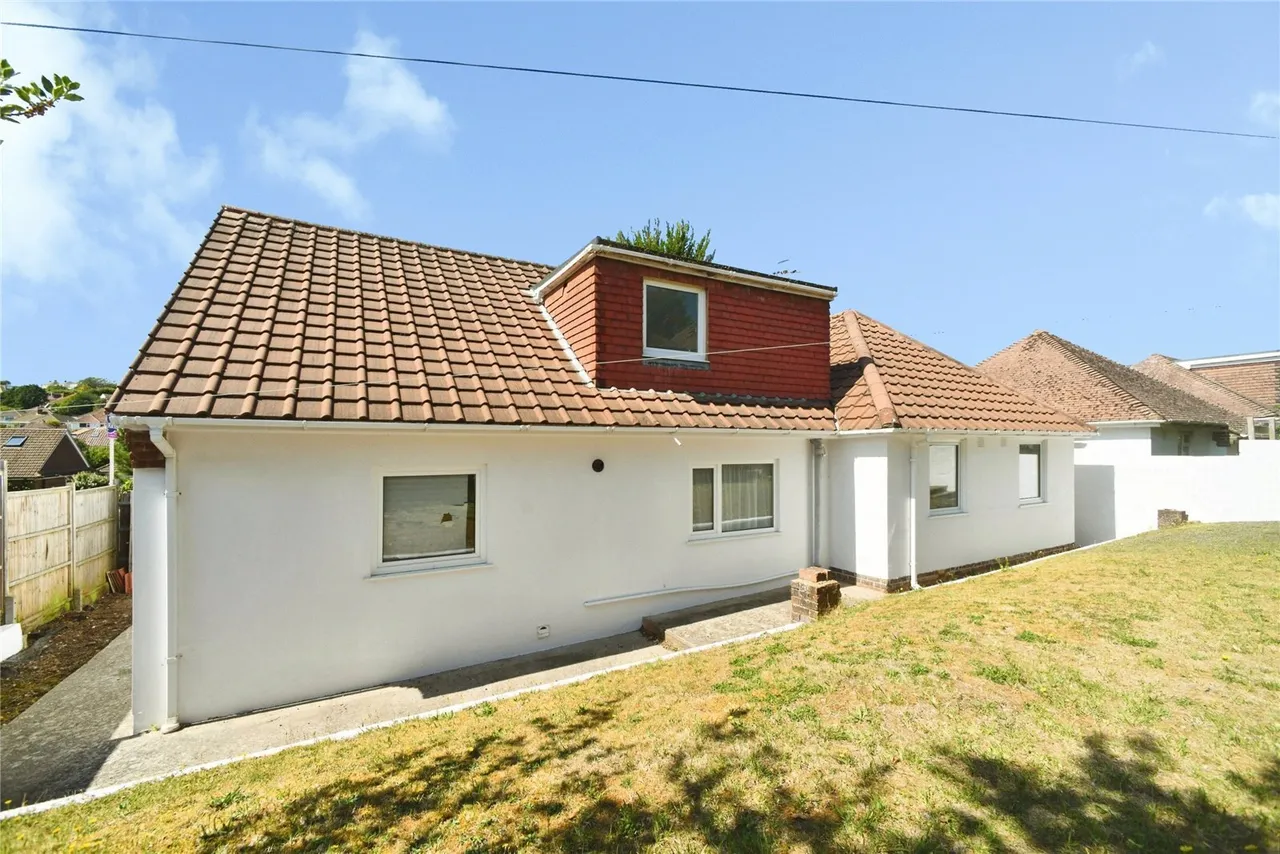 Saltdean Vale, Brighton, BN2, photo 4
