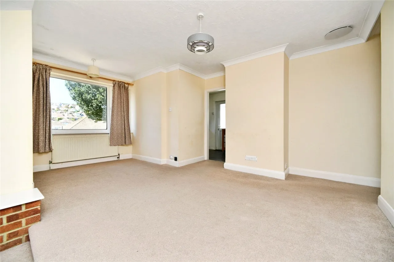 Saltdean Vale, Brighton, BN2, photo 6