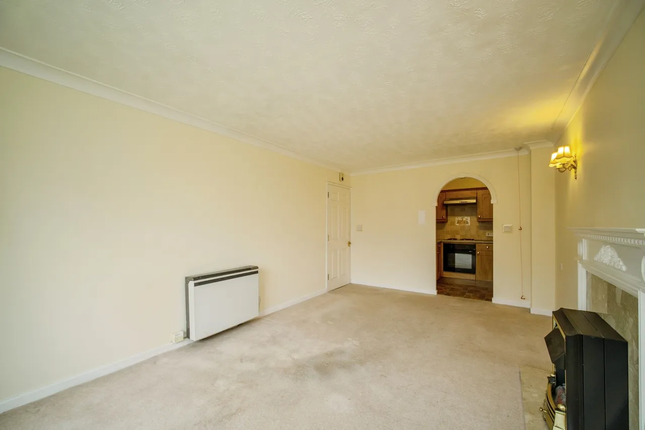 High Street, Sandhurst, GU47, photo 10