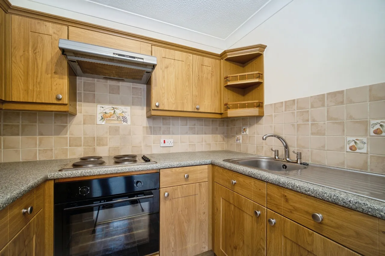 High Street, Sandhurst, GU47, photo 9