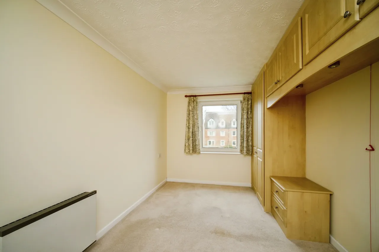 High Street, Sandhurst, GU47, photo 16