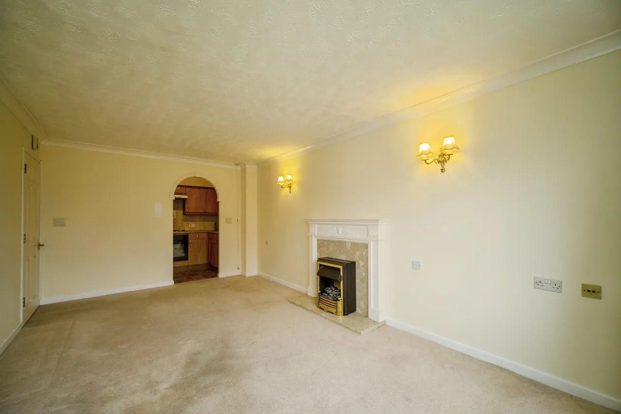 High Street, Sandhurst, GU47, photo 7