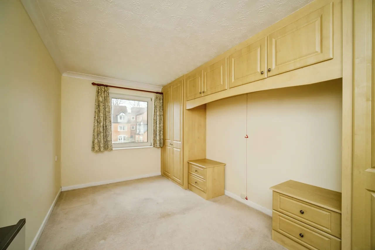 High Street, Sandhurst, GU47, photo 14