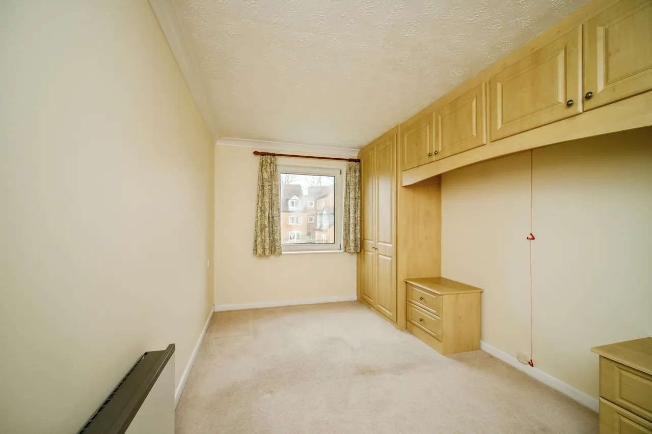 High Street, Sandhurst, GU47, photo 13