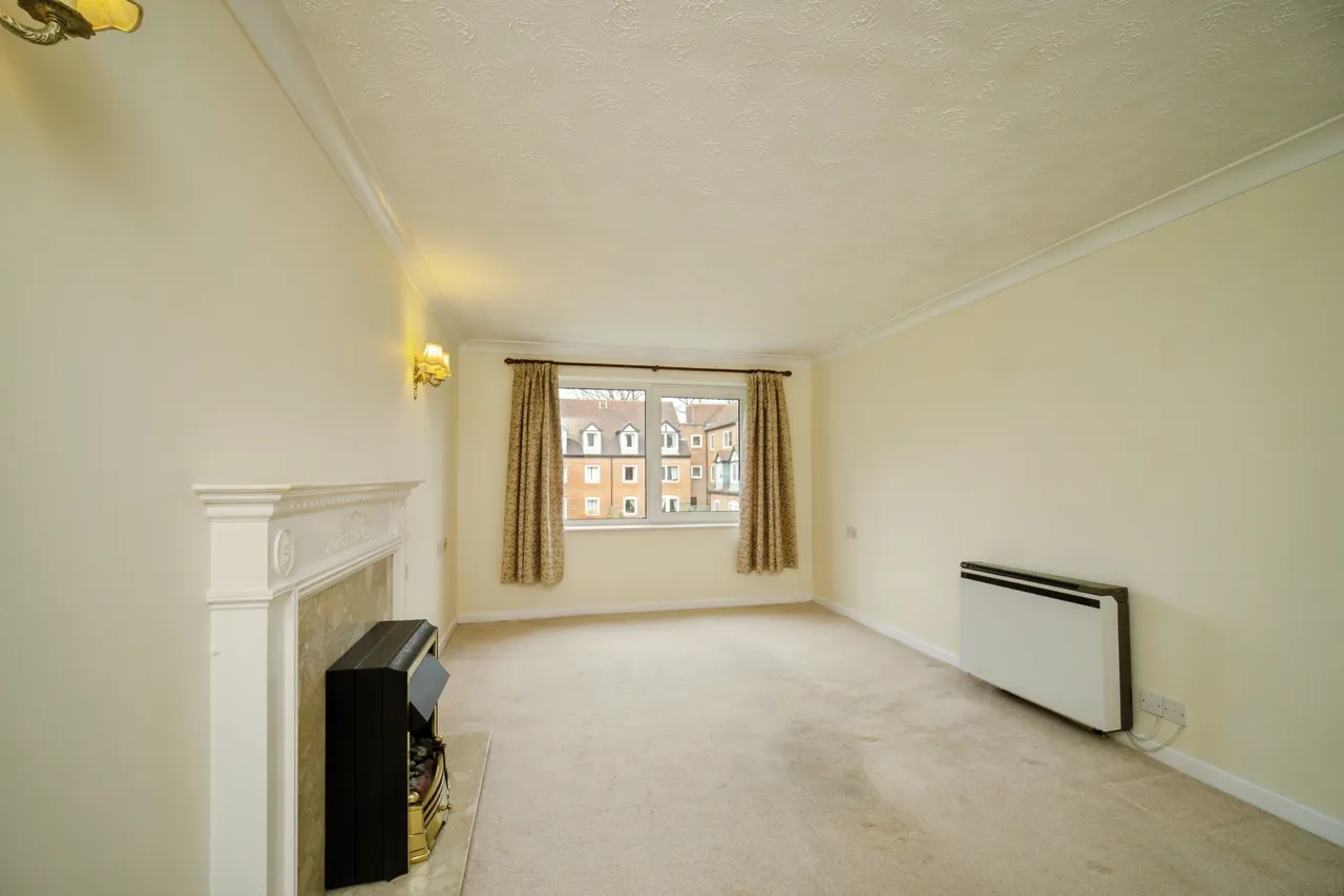 High Street, Sandhurst, GU47, photo 5
