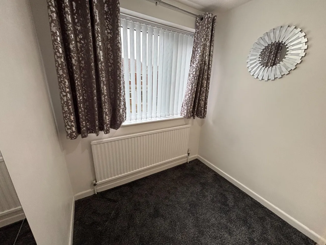 Carlisle Crescent, Ashton-Under-Lyne, OL6, photo 10