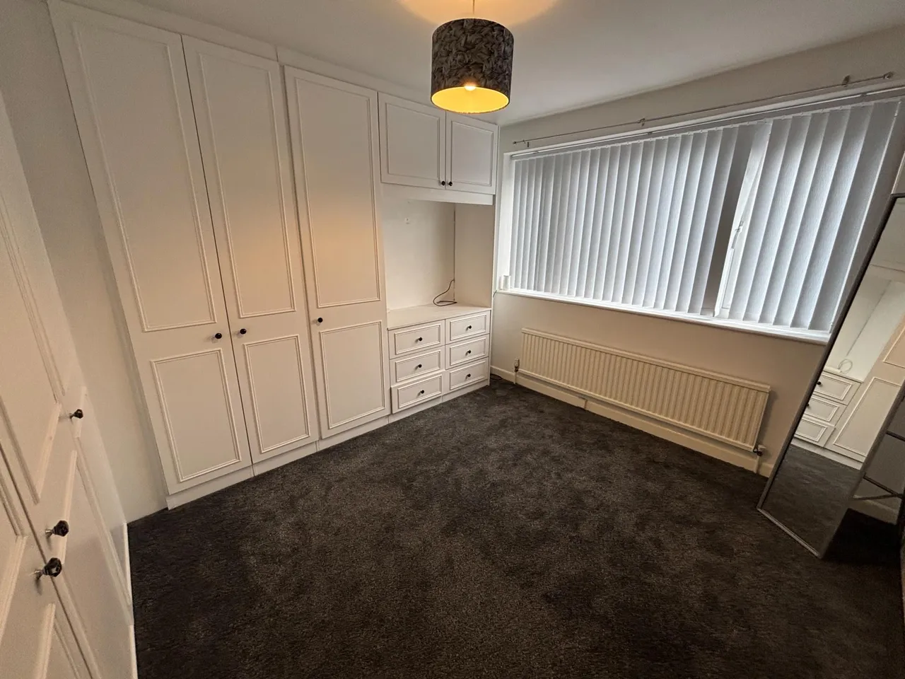 Carlisle Crescent, Ashton-Under-Lyne, OL6, photo 9