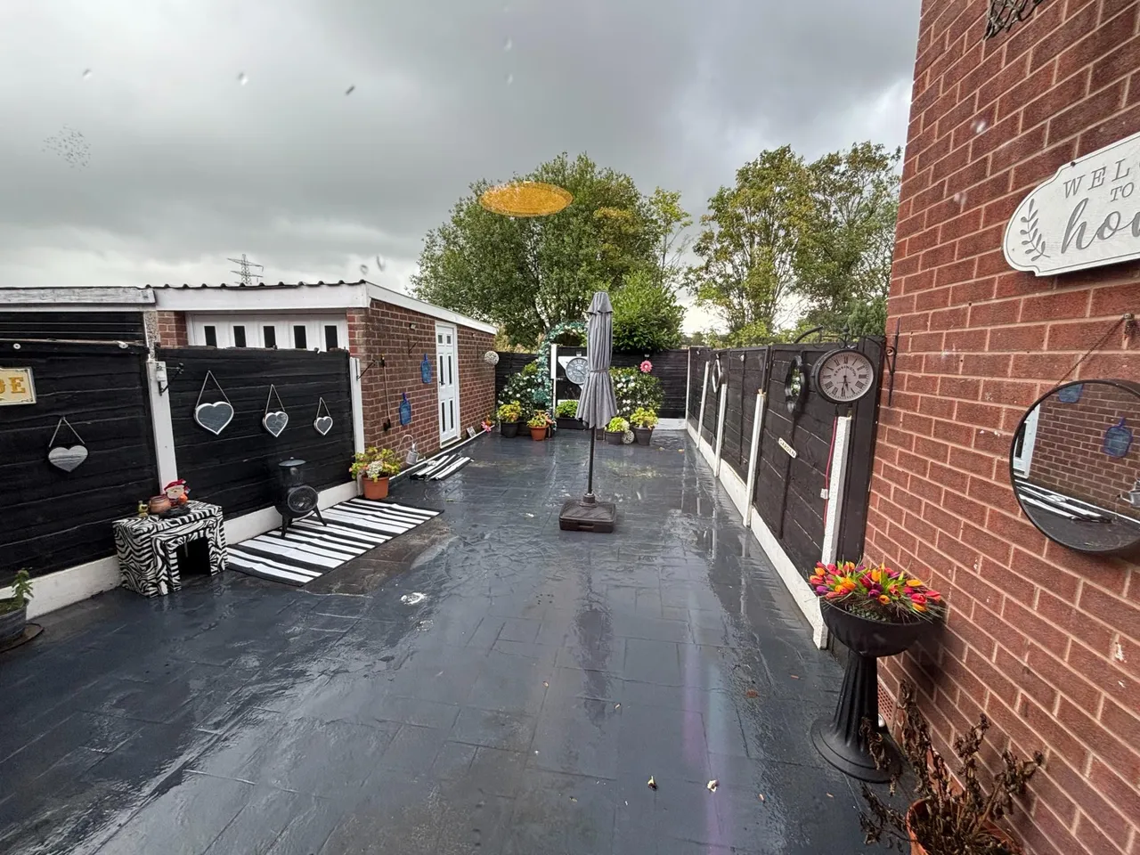 Carlisle Crescent, Ashton-Under-Lyne, OL6, photo 11