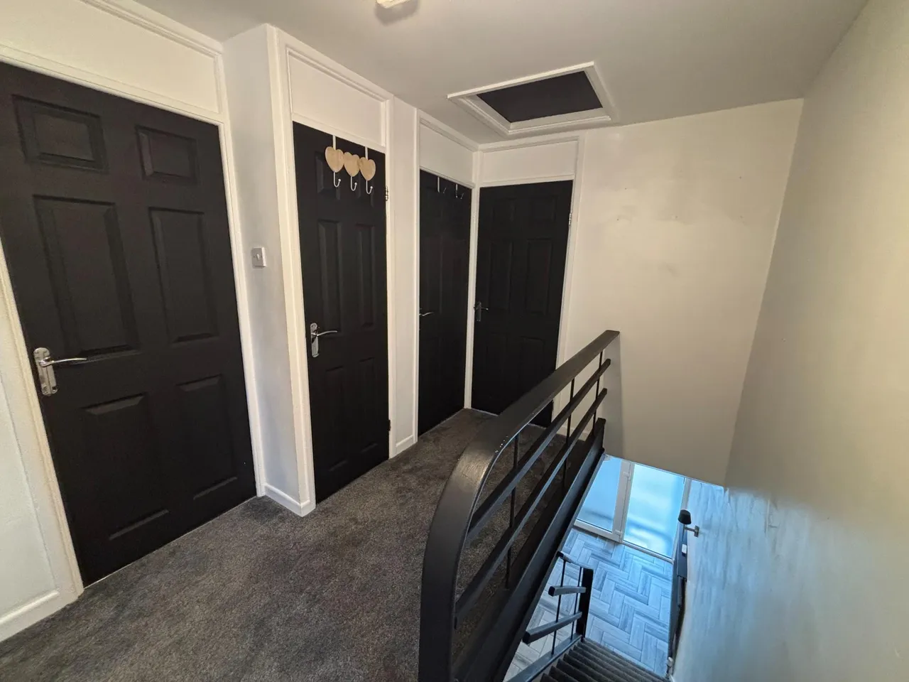 Carlisle Crescent, Ashton-Under-Lyne, OL6, photo 7