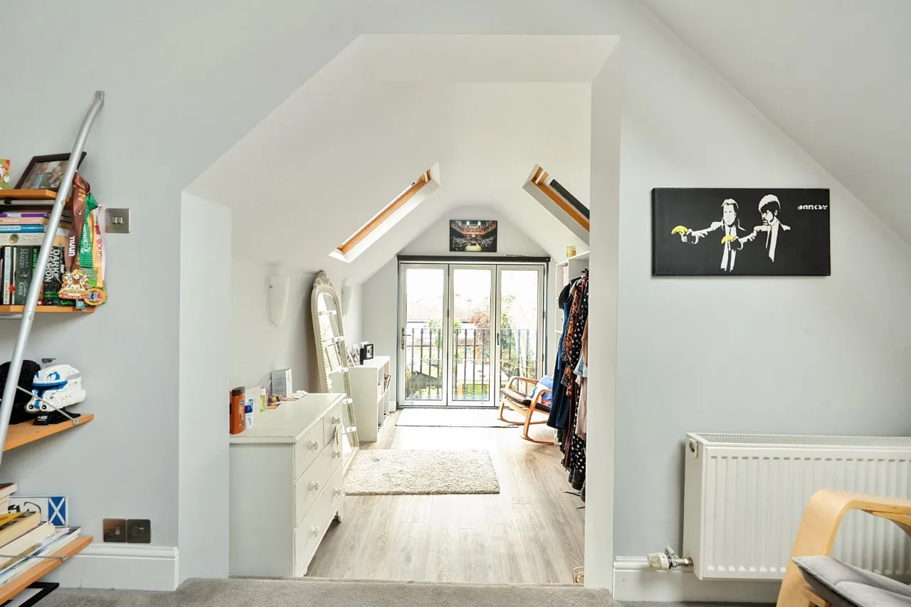 High Park Road, Richmond, TW9, photo 7