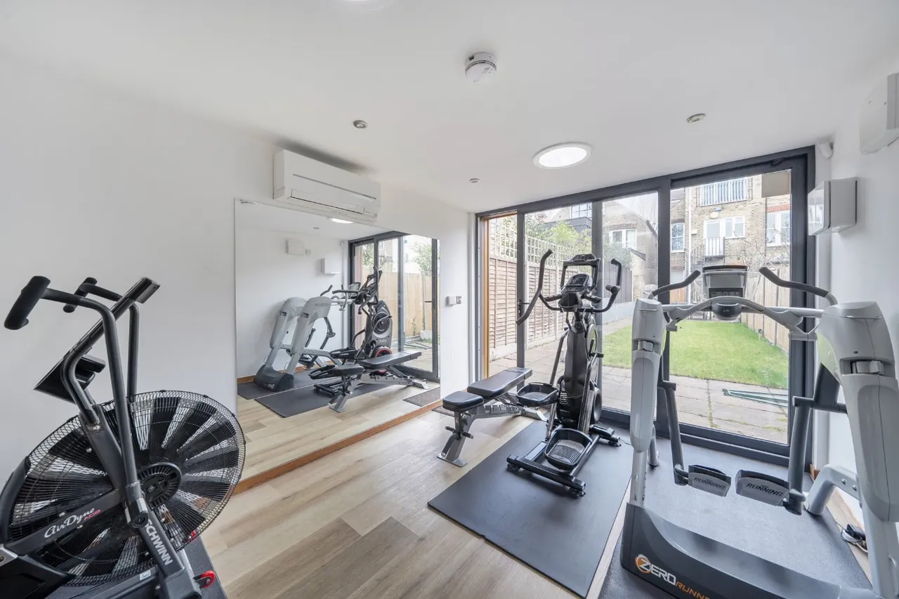 High Park Road, Richmond, TW9, photo 13