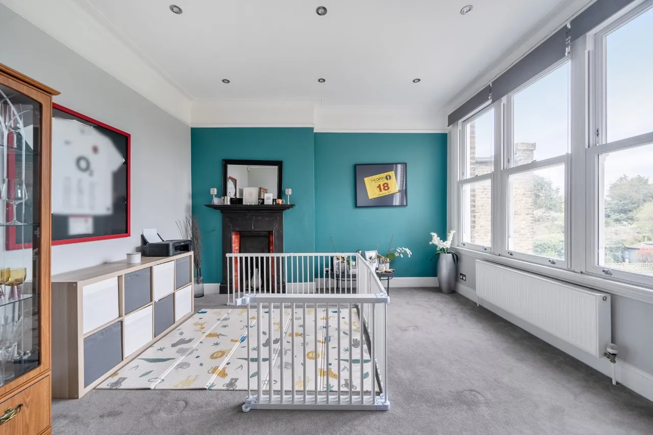 High Park Road, Richmond, TW9, photo 4