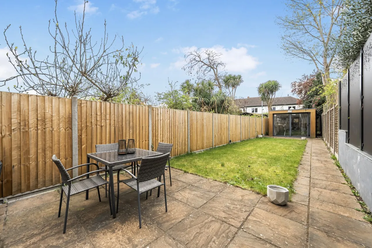 High Park Road, Richmond, TW9, photo 11