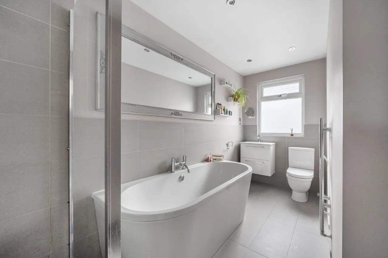 High Park Road, Richmond, TW9, photo 10