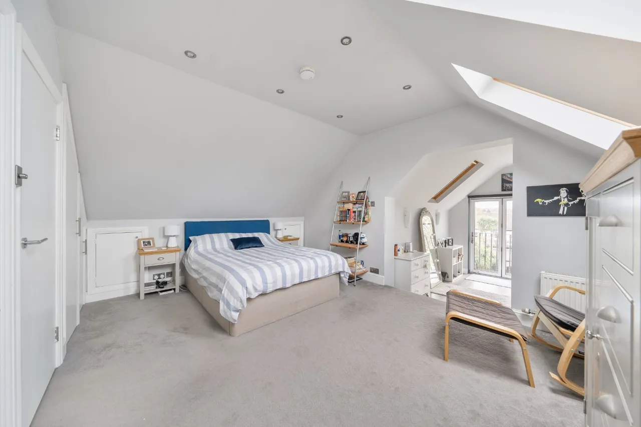 High Park Road, Richmond, TW9, photo 6